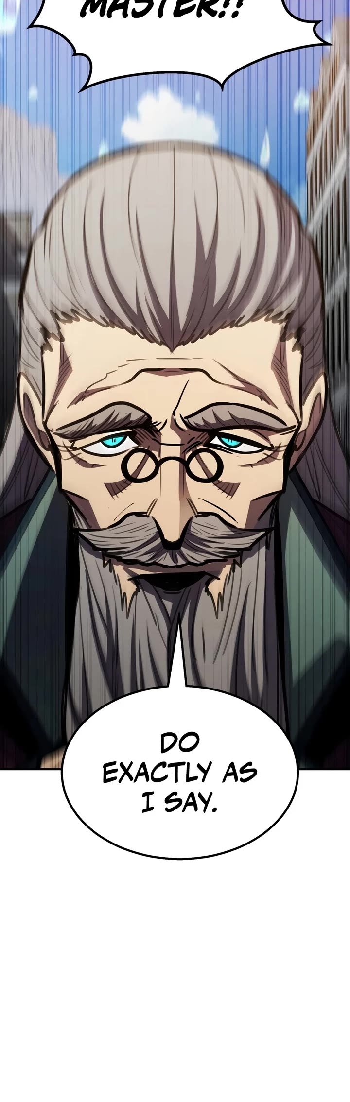 Standard of Reincarnation chapter 193 page 34