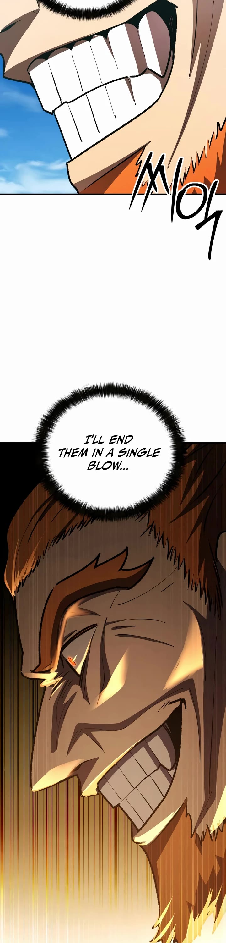 Standard of Reincarnation chapter 193 page 37