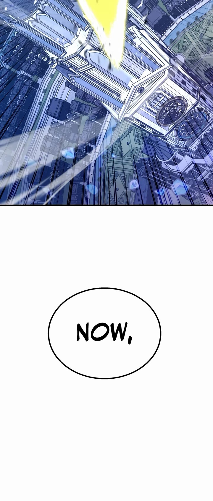Standard of Reincarnation chapter 193 page 45