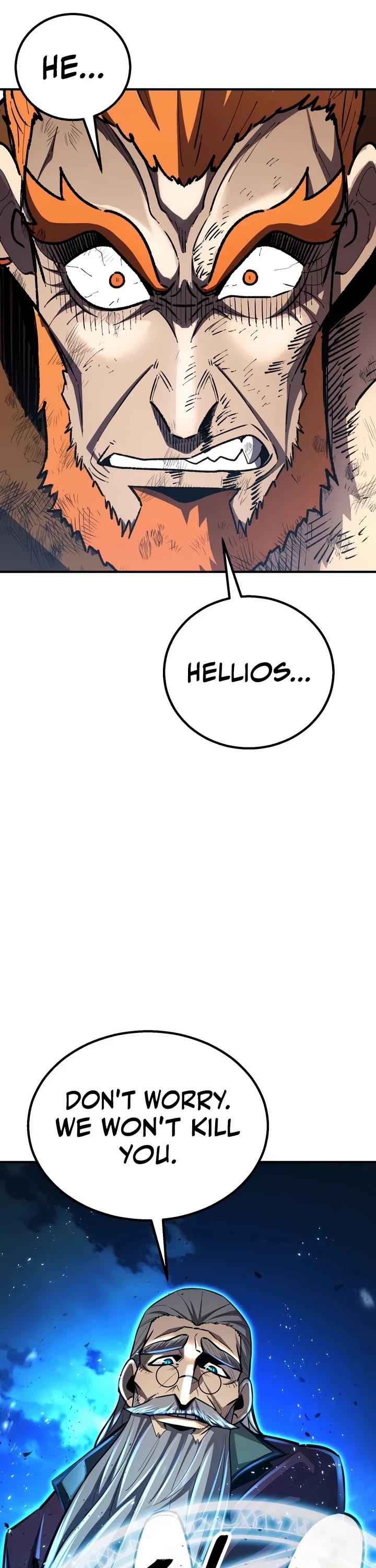 Standard of Reincarnation chapter 193 page 56