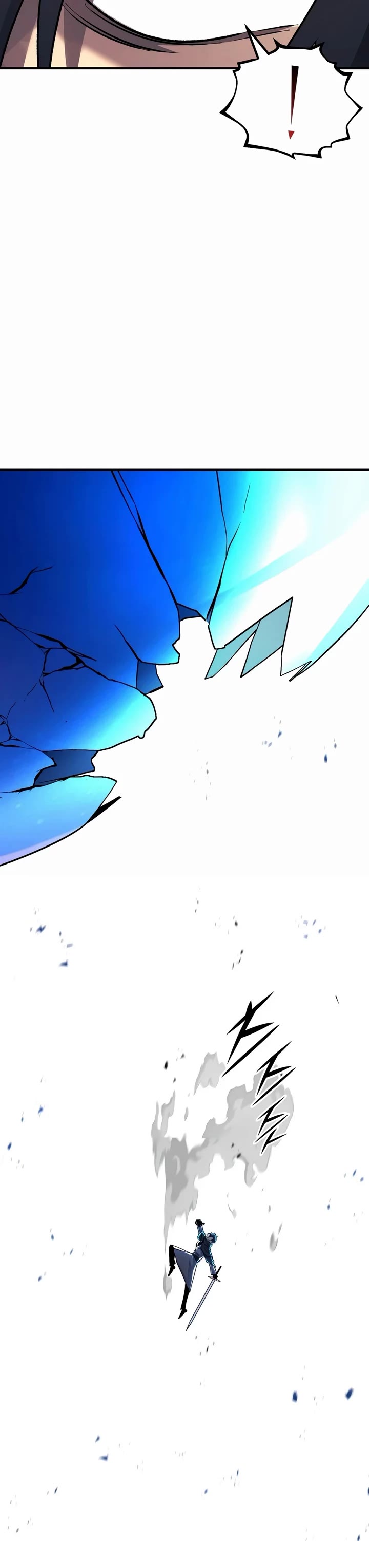 Standard of Reincarnation chapter 194 page 16