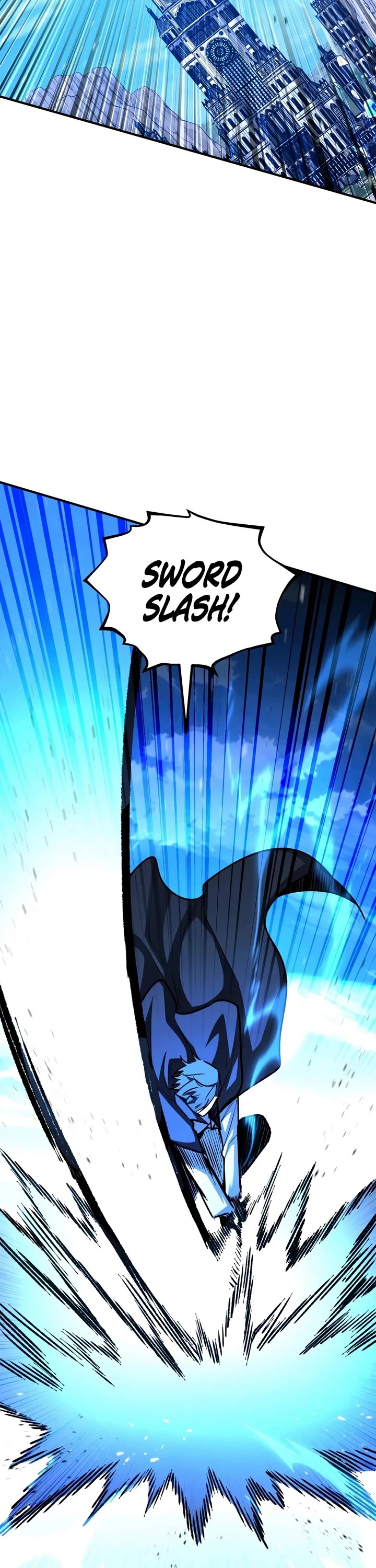 Standard of Reincarnation chapter 194 page 21