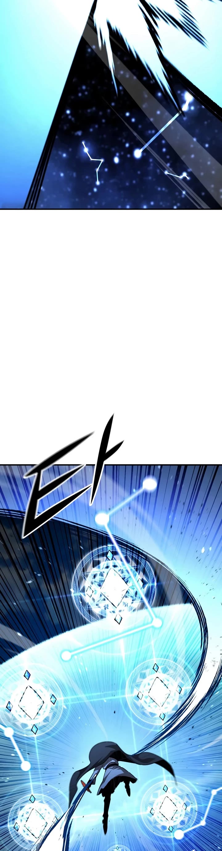 Standard of Reincarnation chapter 194 page 50