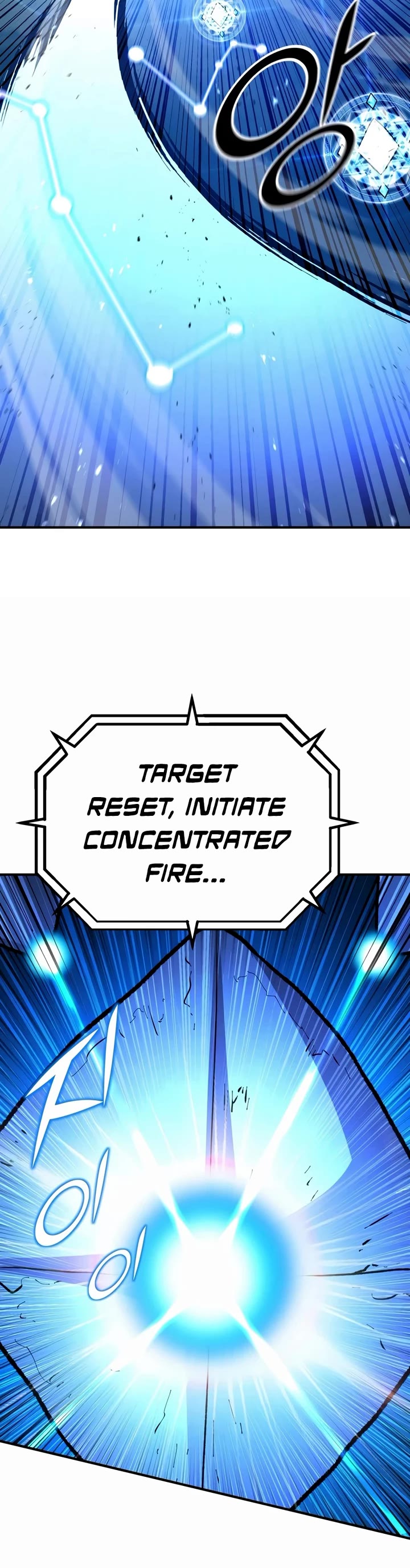 Standard of Reincarnation chapter 194 page 51