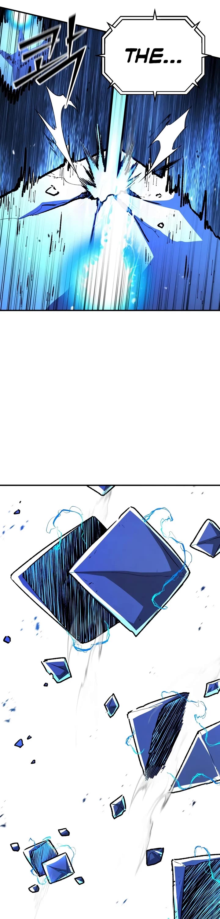Standard of Reincarnation chapter 194 page 52