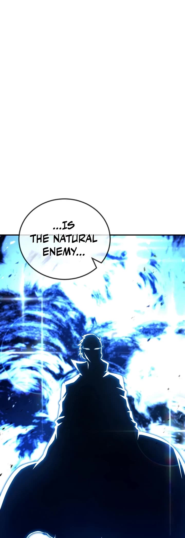 Standard of Reincarnation chapter 194 page 55