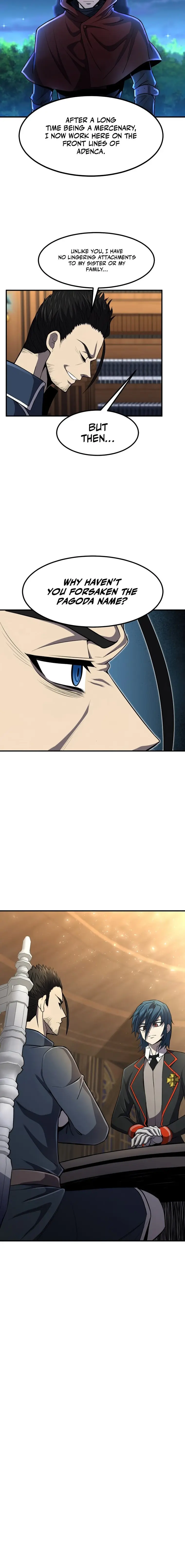 Standard of Reincarnation chapter 29 page 19