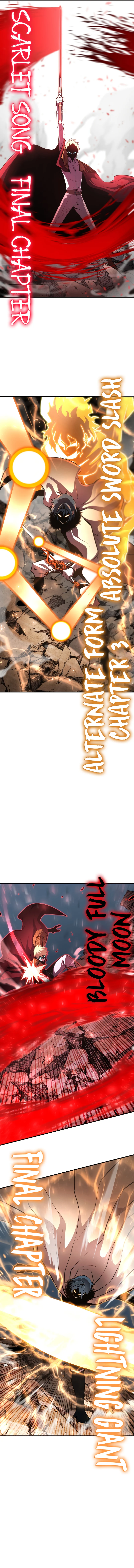 Standard of Reincarnation chapter 54 page 10