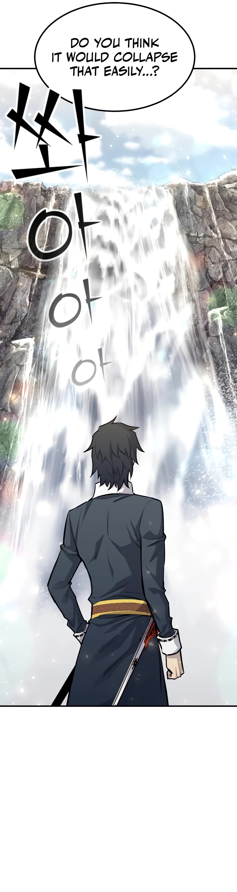 Standard of Reincarnation chapter 91 page 11