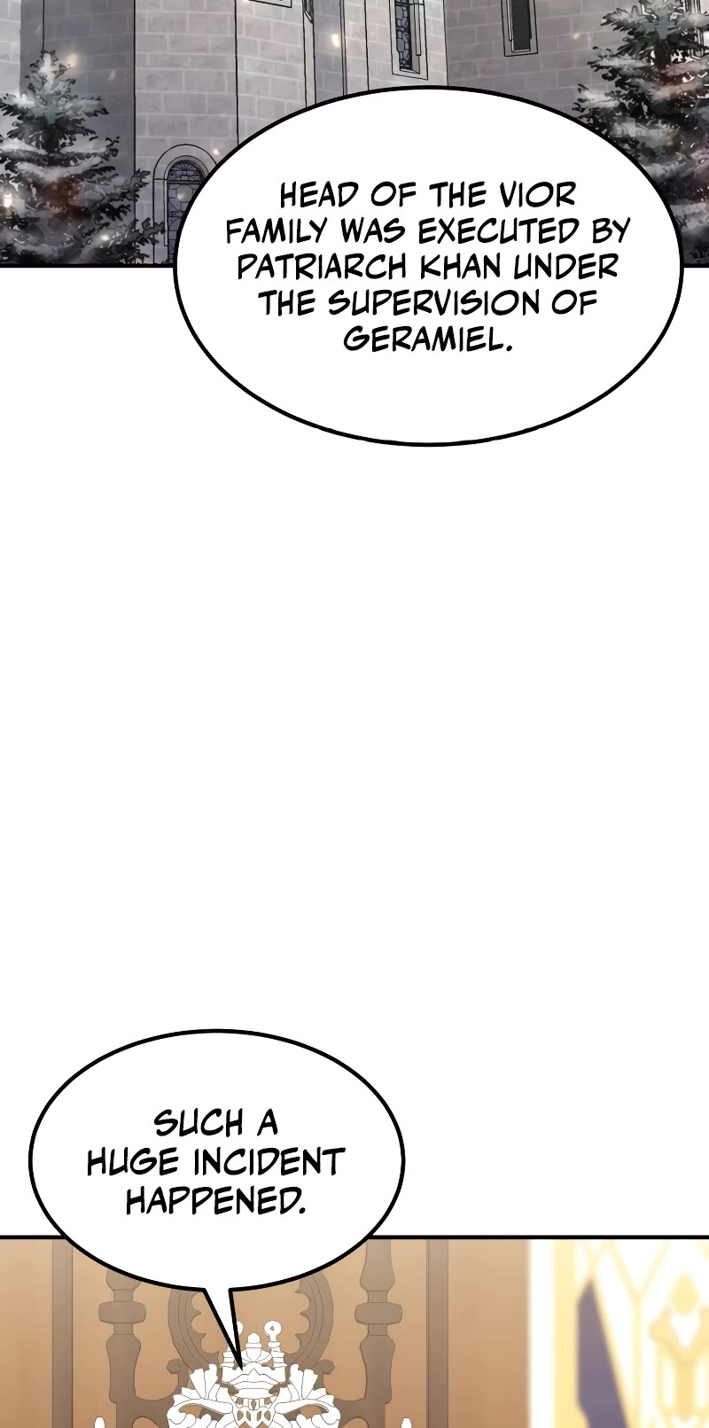 Standard of Reincarnation chapter 91 page 19