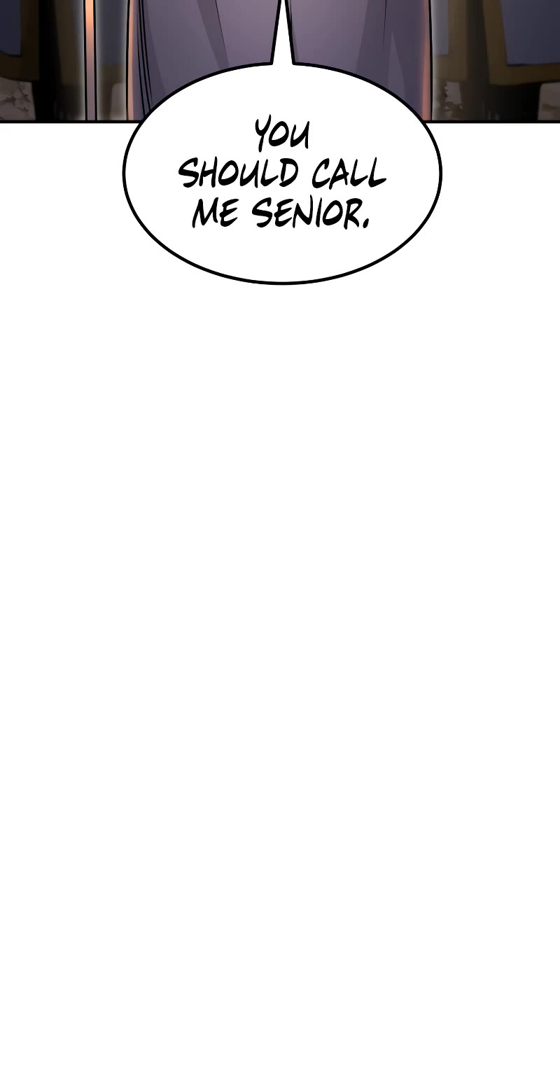 Standard of Reincarnation chapter 91 page 28