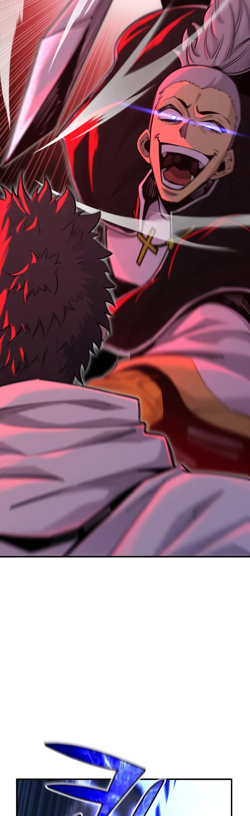 Standard of Reincarnation chapter 91 page 31