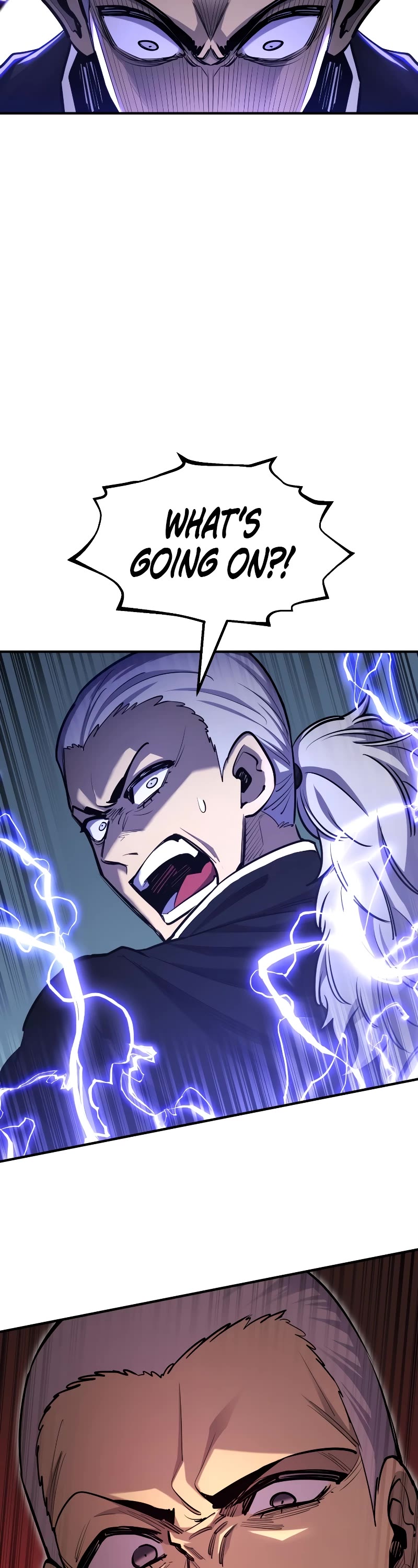 Standard of Reincarnation chapter 91 page 34