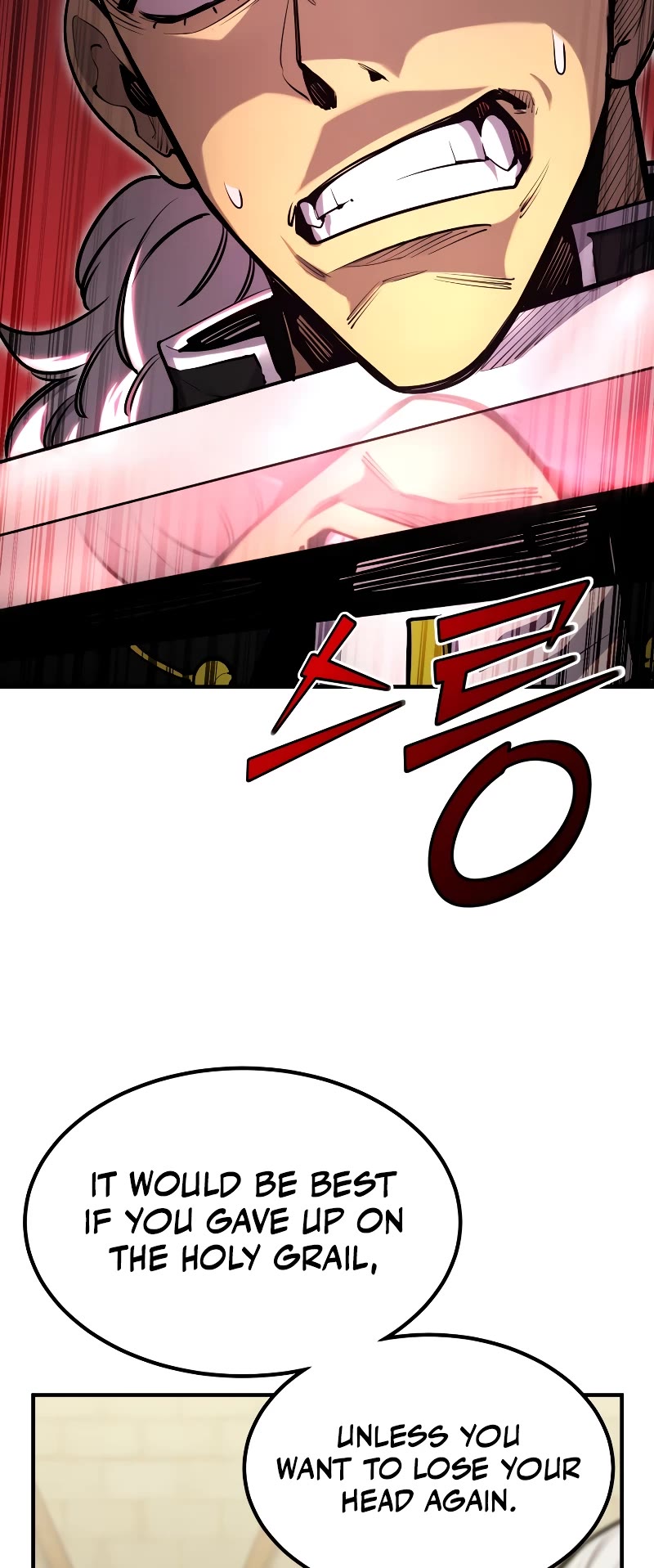 Standard of Reincarnation chapter 91 page 35