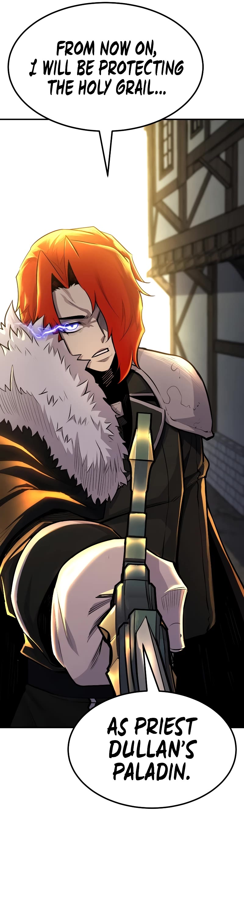 Standard of Reincarnation chapter 91 page 37