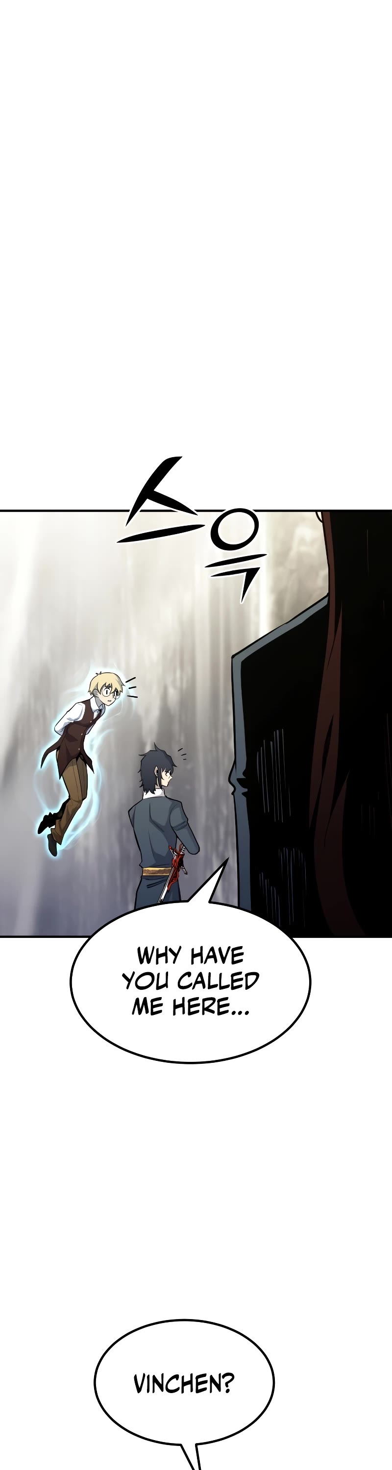 Standard of Reincarnation chapter 91 page 38