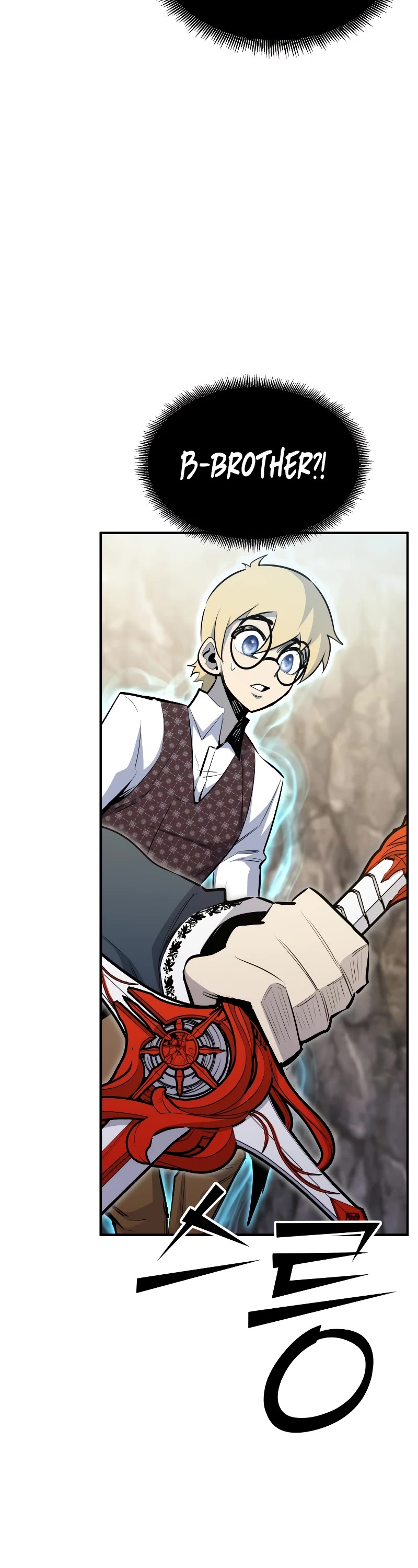 Standard of Reincarnation chapter 91 page 4