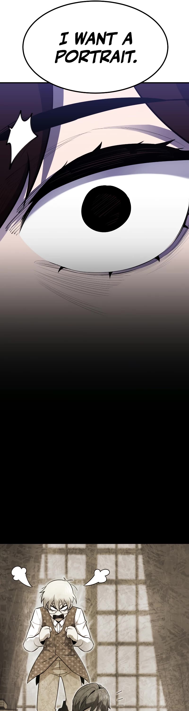 Standard of Reincarnation chapter 91 page 49