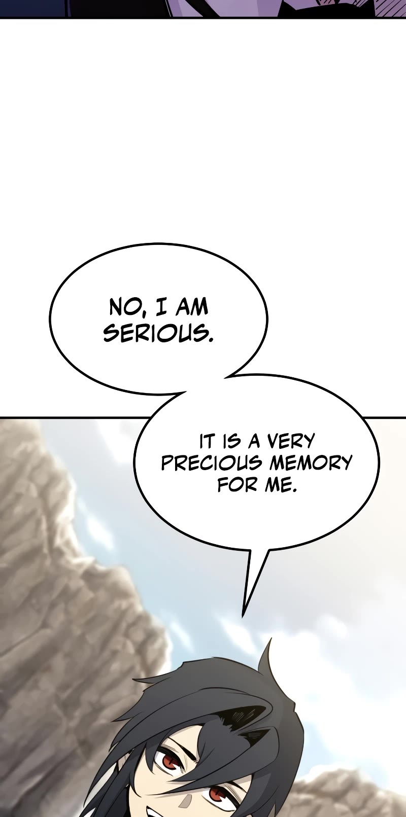 Standard of Reincarnation chapter 91 page 56