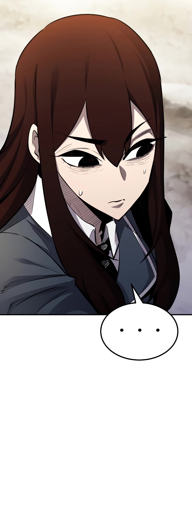 Standard of Reincarnation chapter 91 page 60