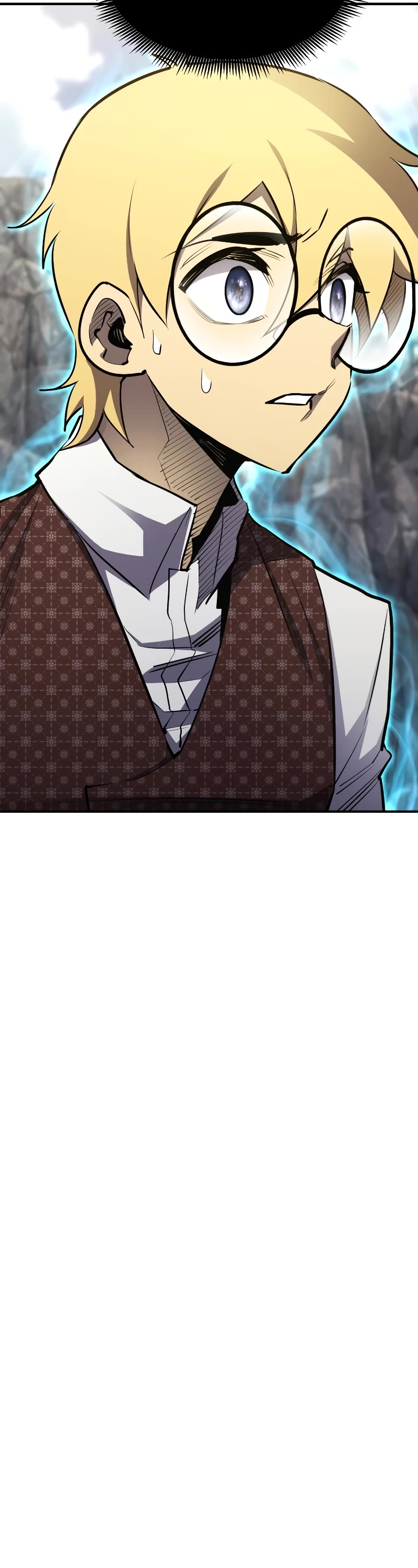 Standard of Reincarnation chapter 91 page 63