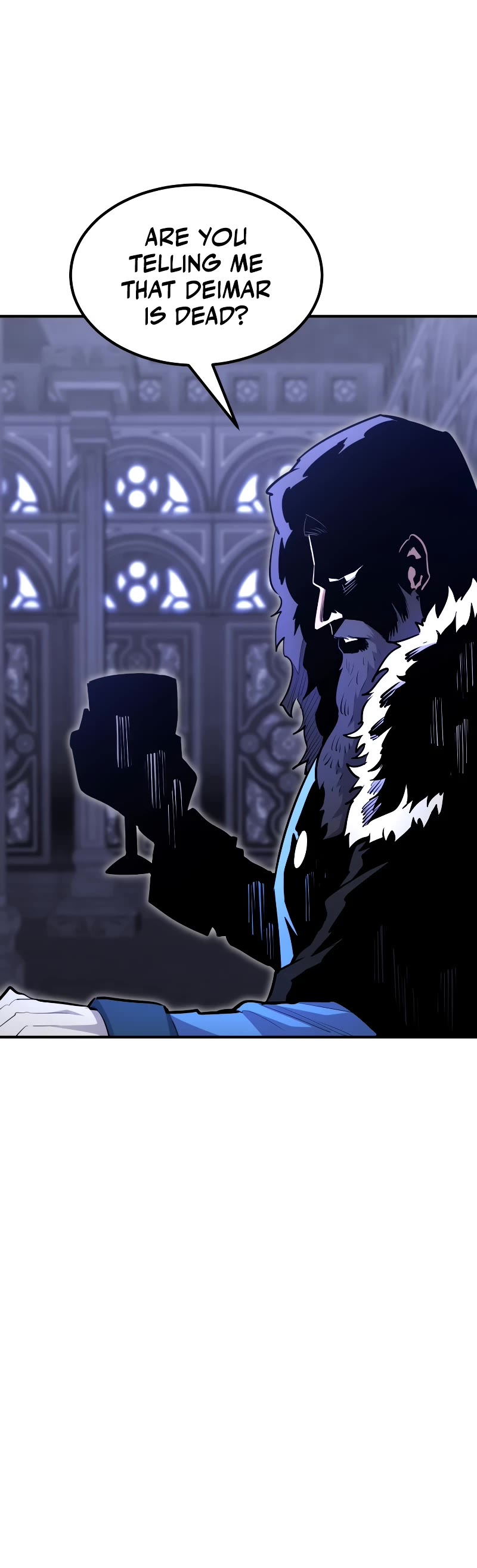 Standard of Reincarnation chapter 91 page 65