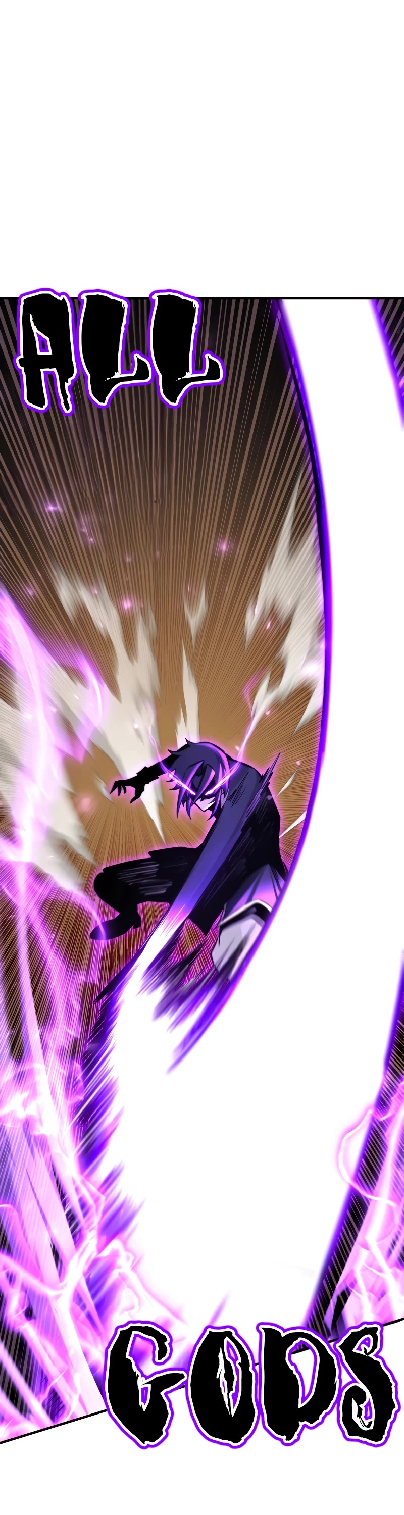 Standard of Reincarnation chapter 91 page 7