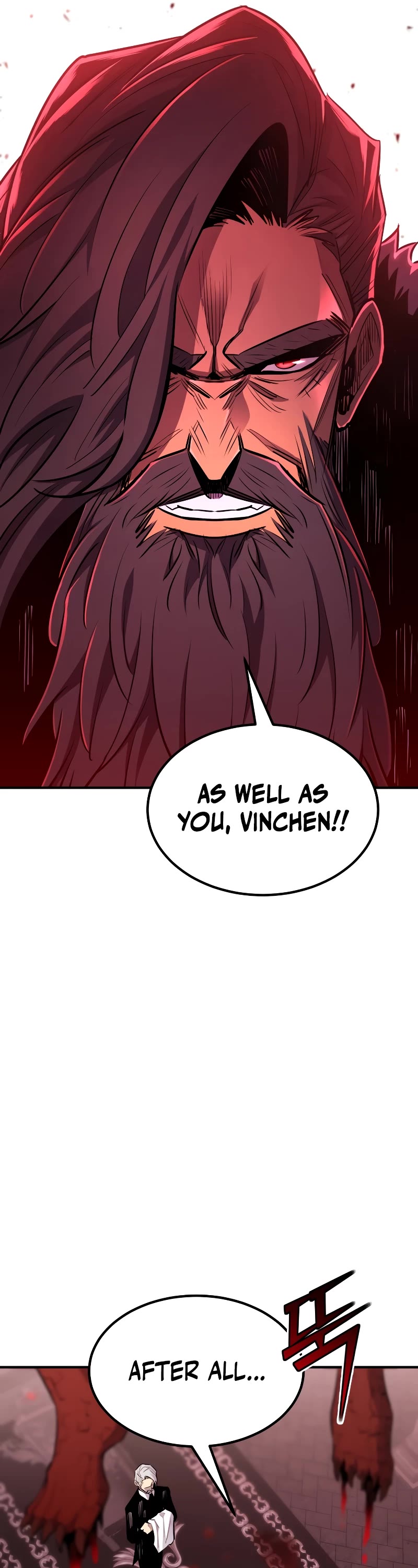 Standard of Reincarnation chapter 91 page 70