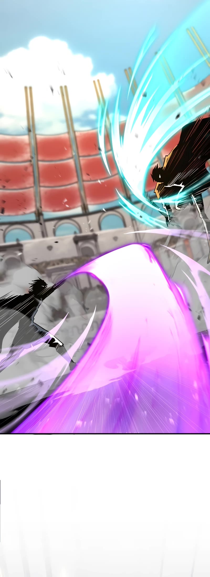 Standard of Reincarnation chapter 92 page 10