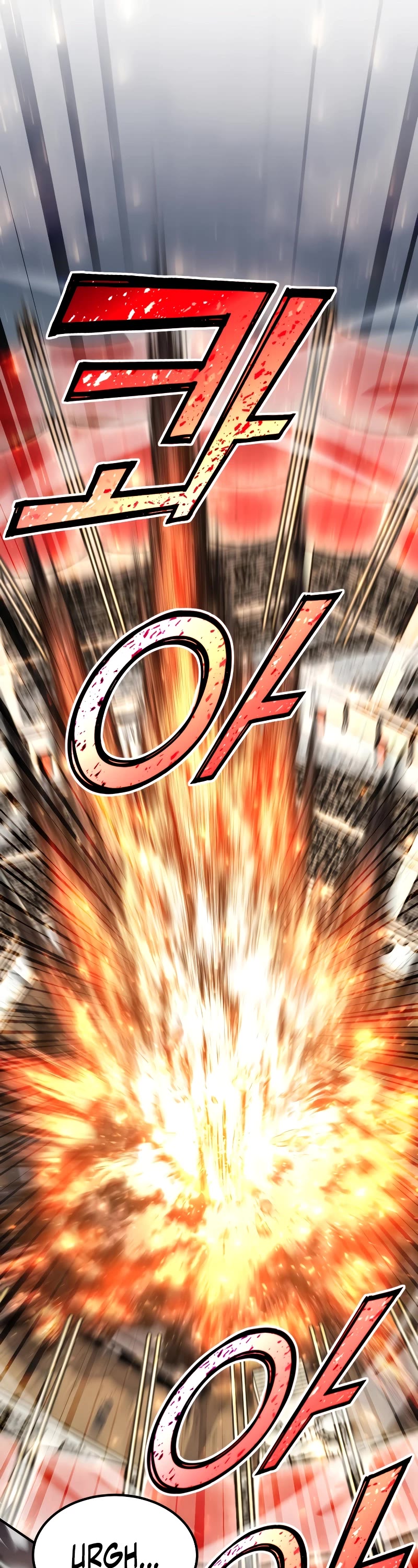 Standard of Reincarnation chapter 92 page 11