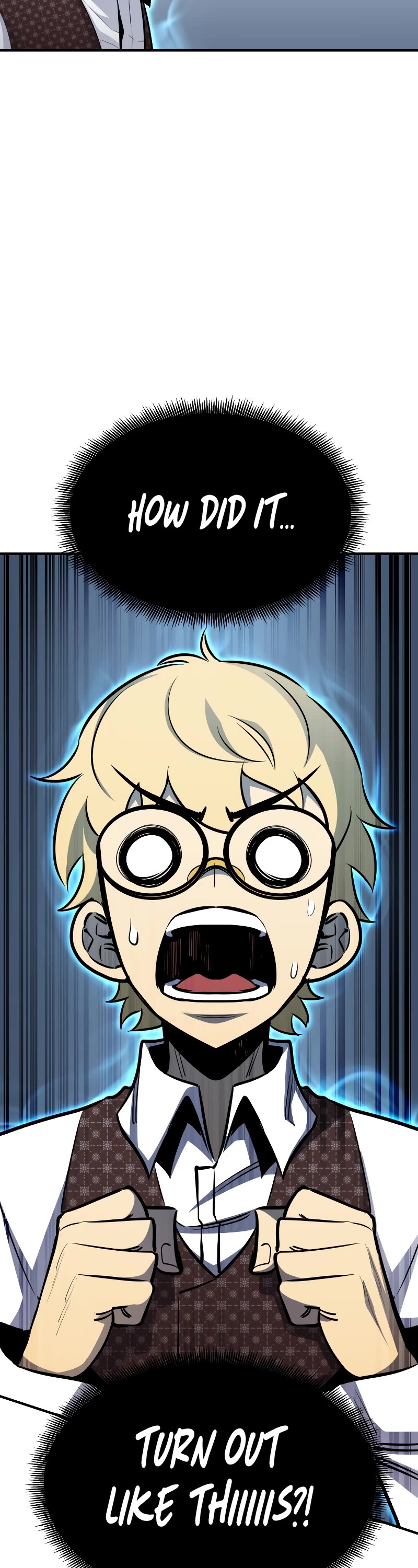 Standard of Reincarnation chapter 92 page 17