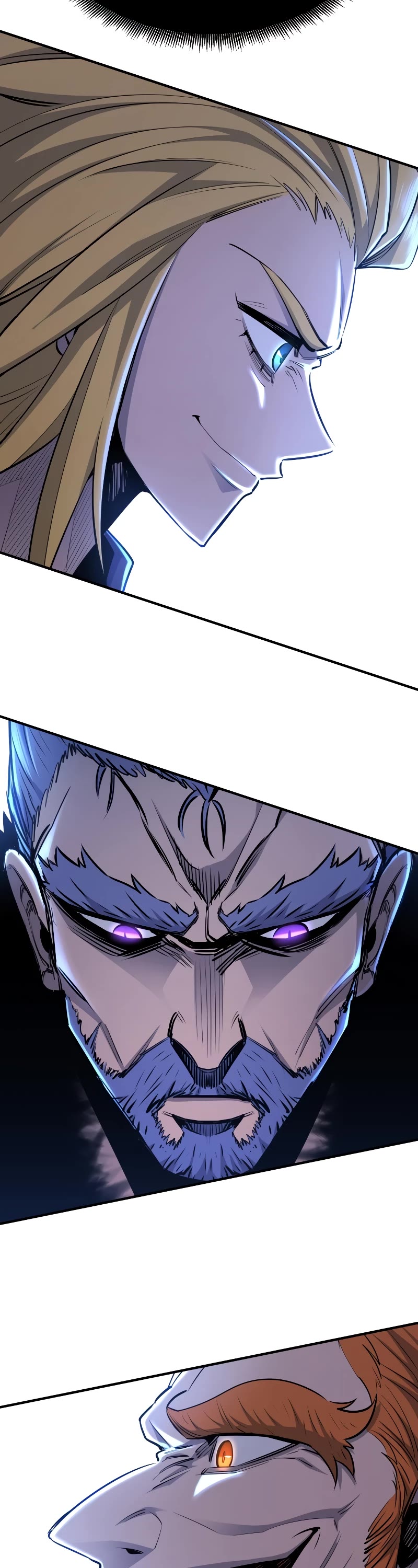 Standard of Reincarnation chapter 92 page 18