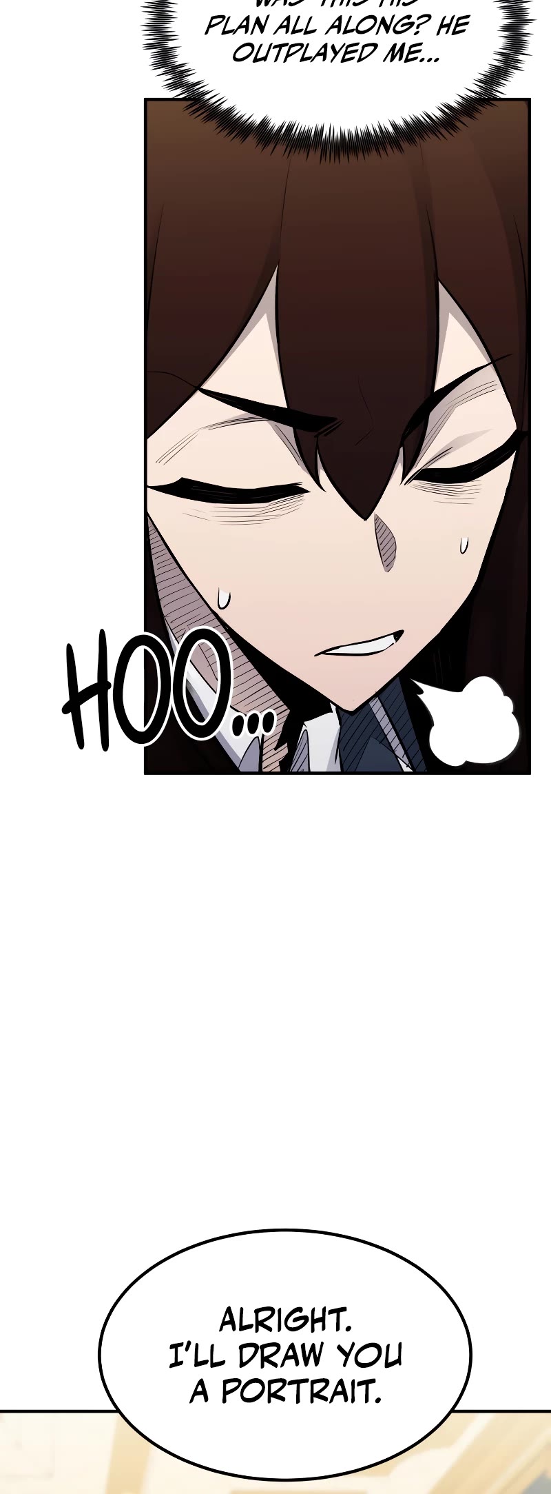 Standard of Reincarnation chapter 92 page 34