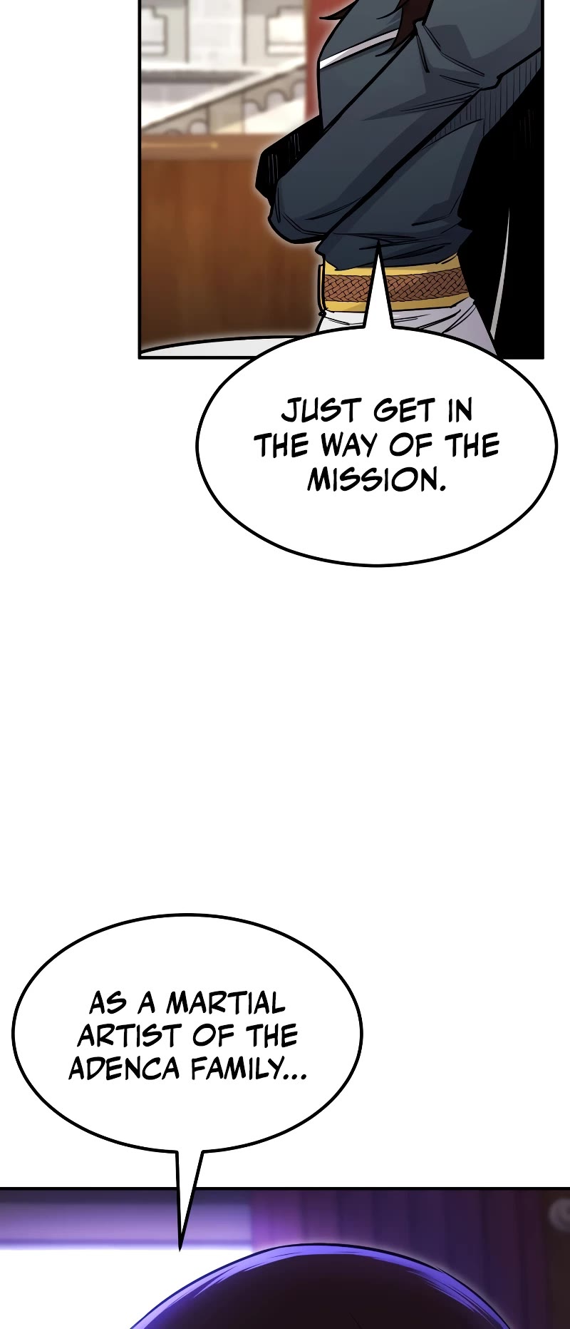 Standard of Reincarnation chapter 92 page 53