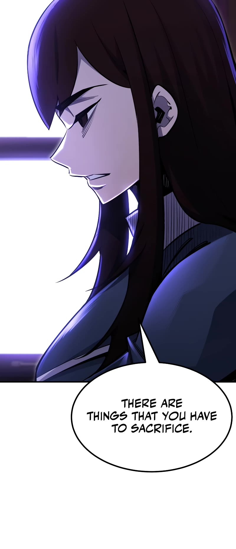 Standard of Reincarnation chapter 92 page 54