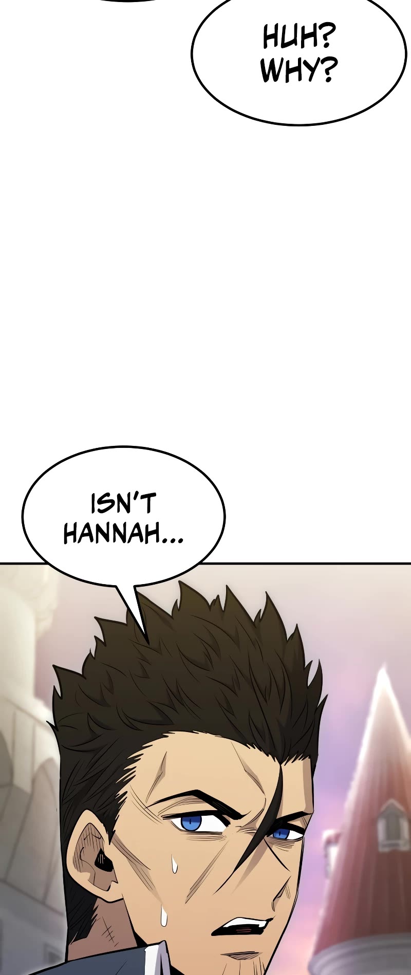 Standard of Reincarnation chapter 92 page 58