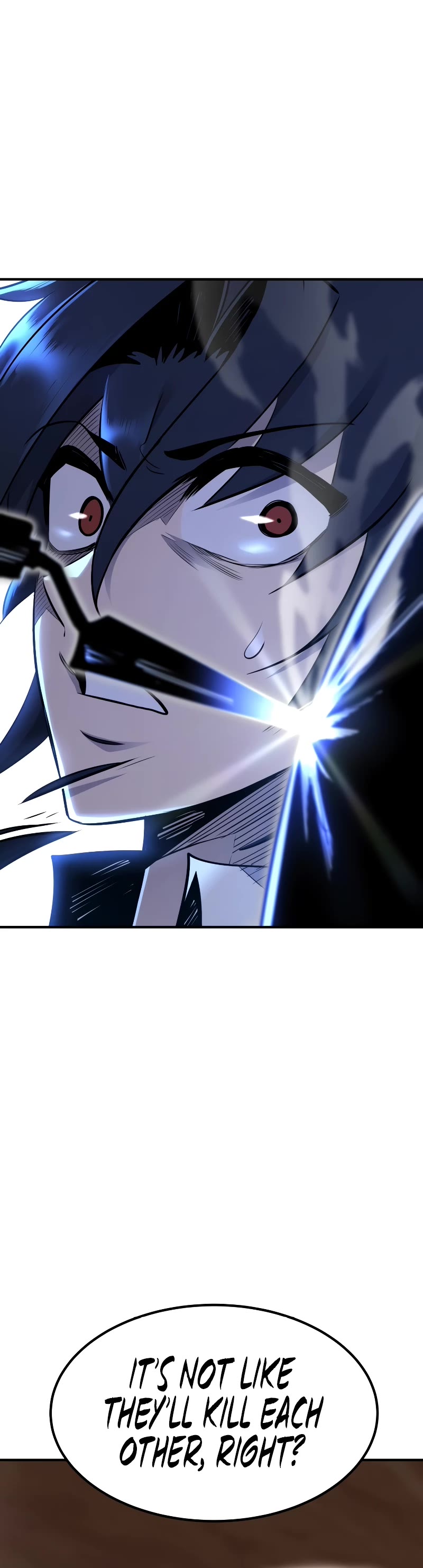 Standard of Reincarnation chapter 92 page 63