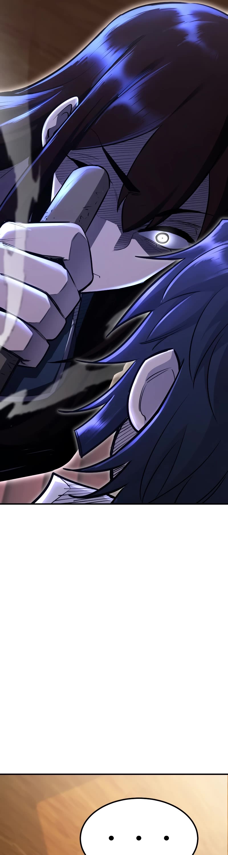 Standard of Reincarnation chapter 92 page 64