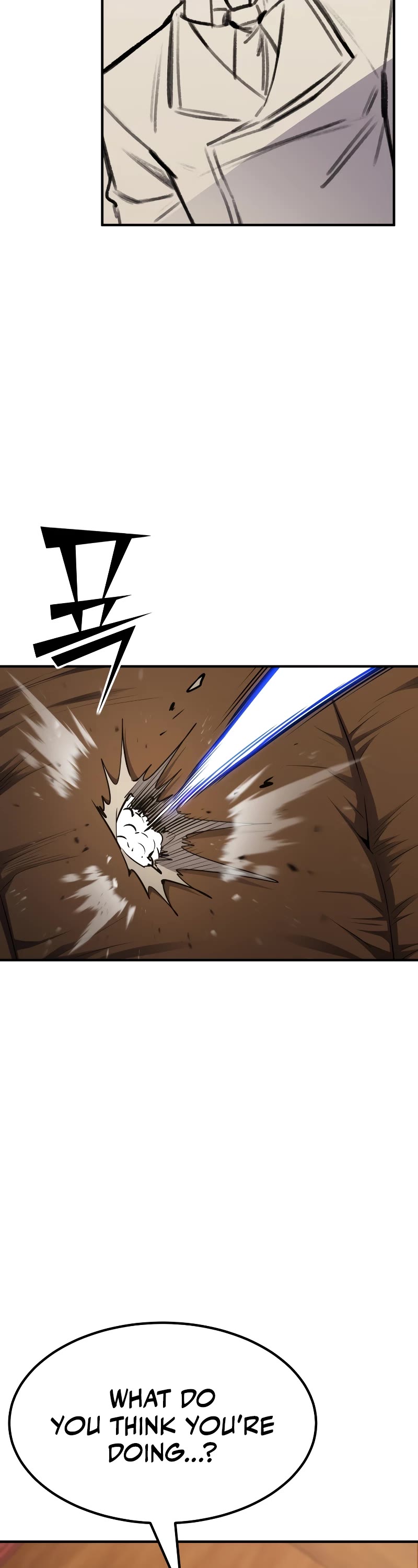 Standard of Reincarnation chapter 92 page 66