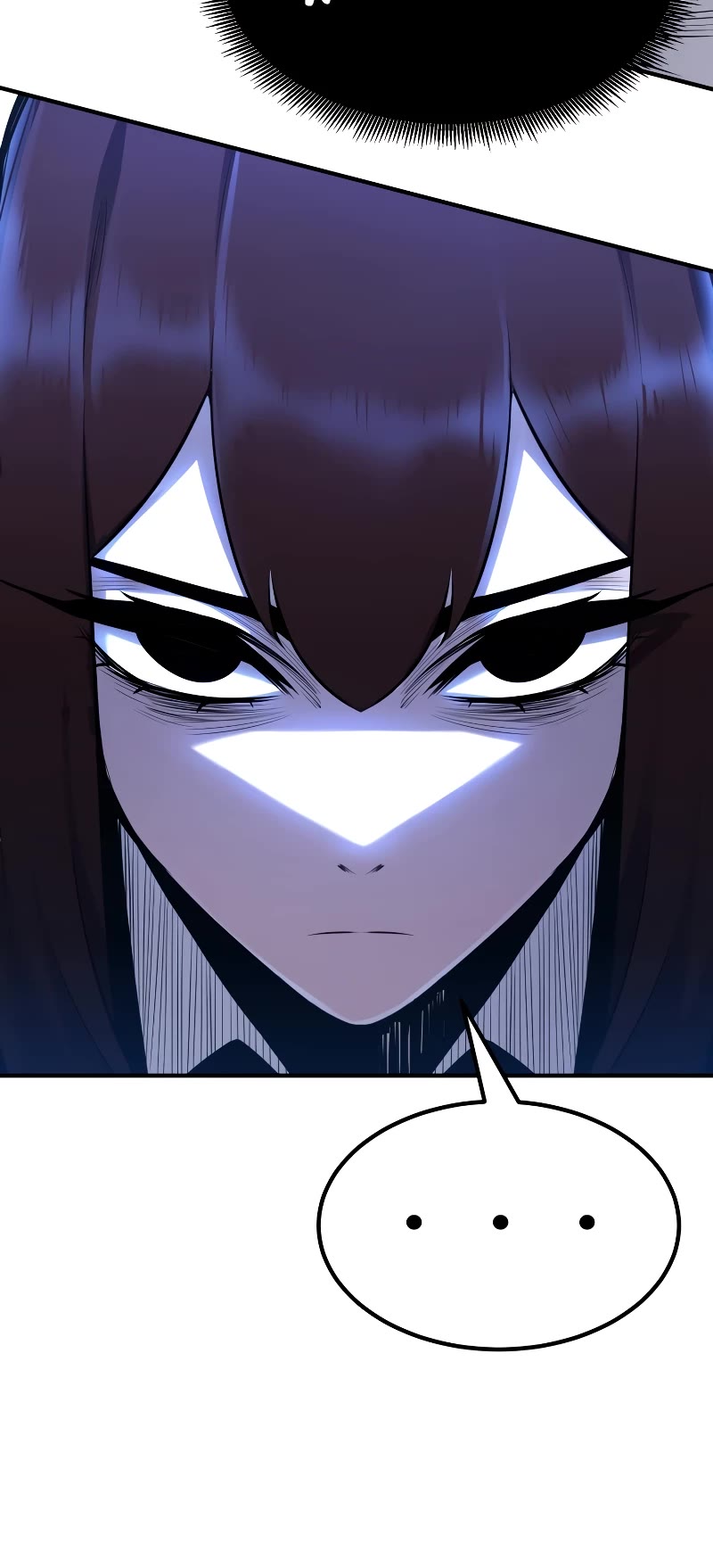 Standard of Reincarnation chapter 92 page 68