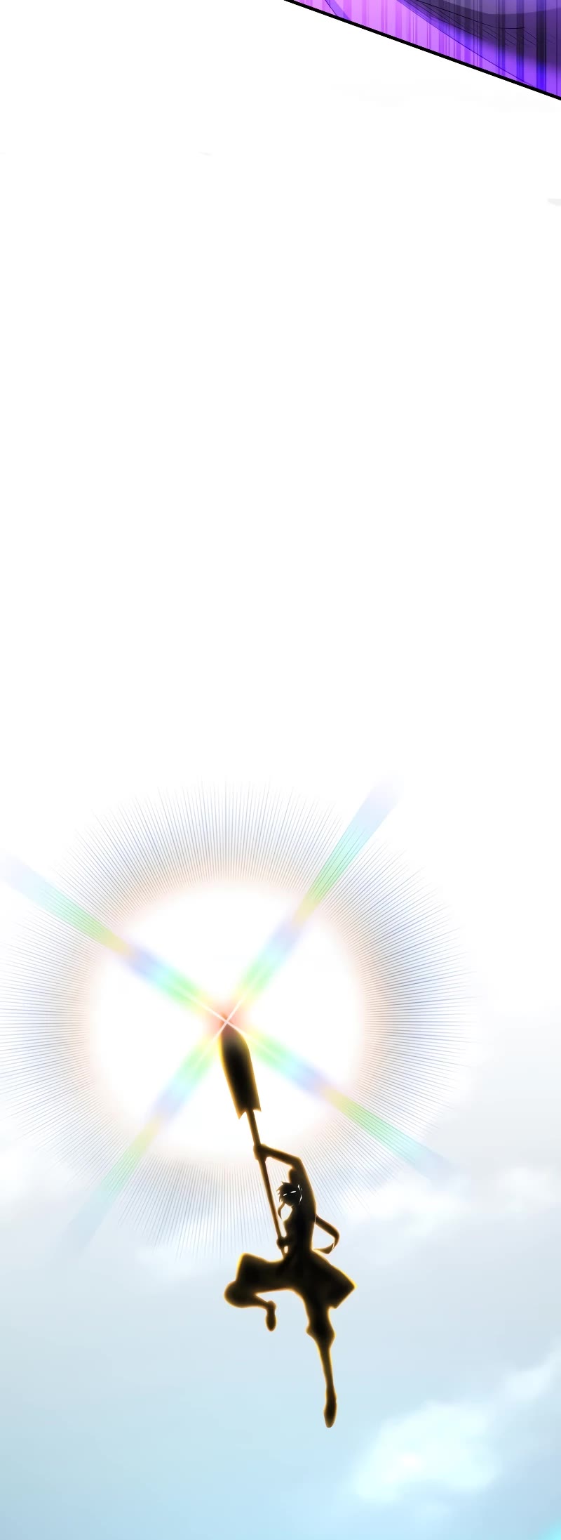 Standard of Reincarnation chapter 92 page 9