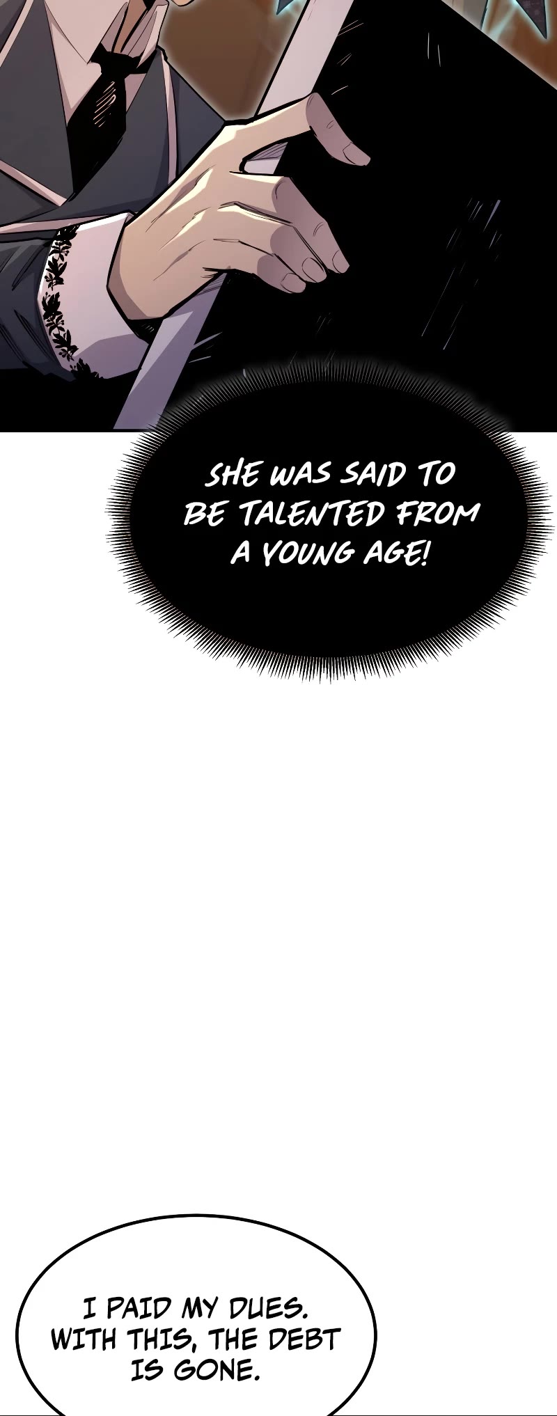 Standard of Reincarnation chapter 93 page 12