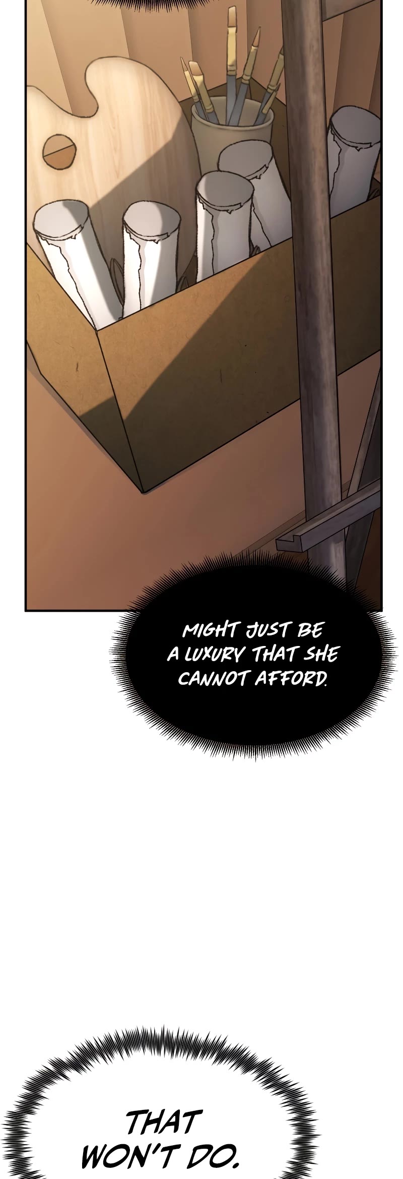 Standard of Reincarnation chapter 93 page 16