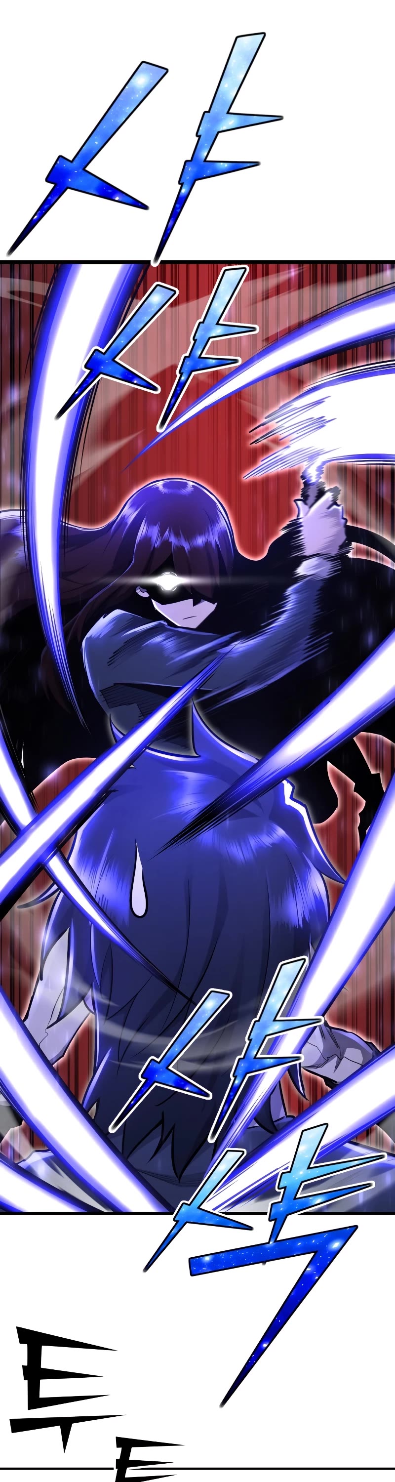 Standard of Reincarnation chapter 93 page 2