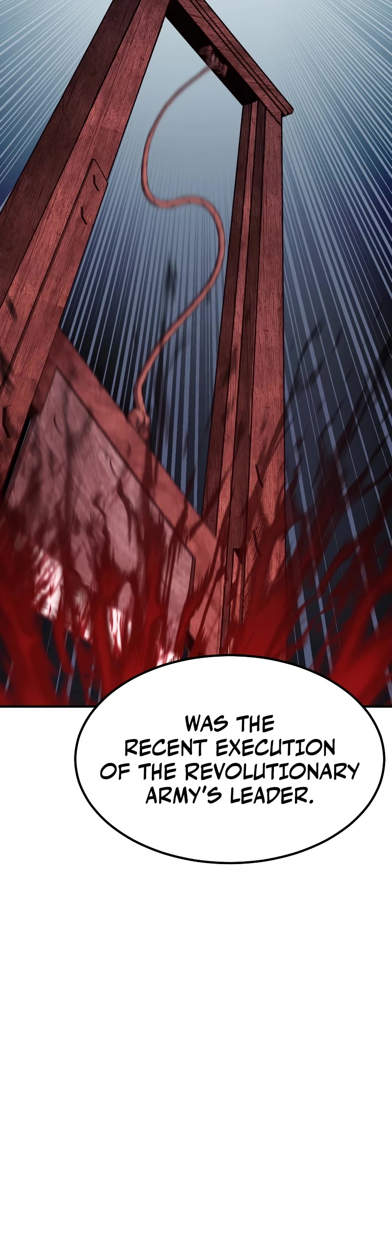 Standard of Reincarnation chapter 93 page 29