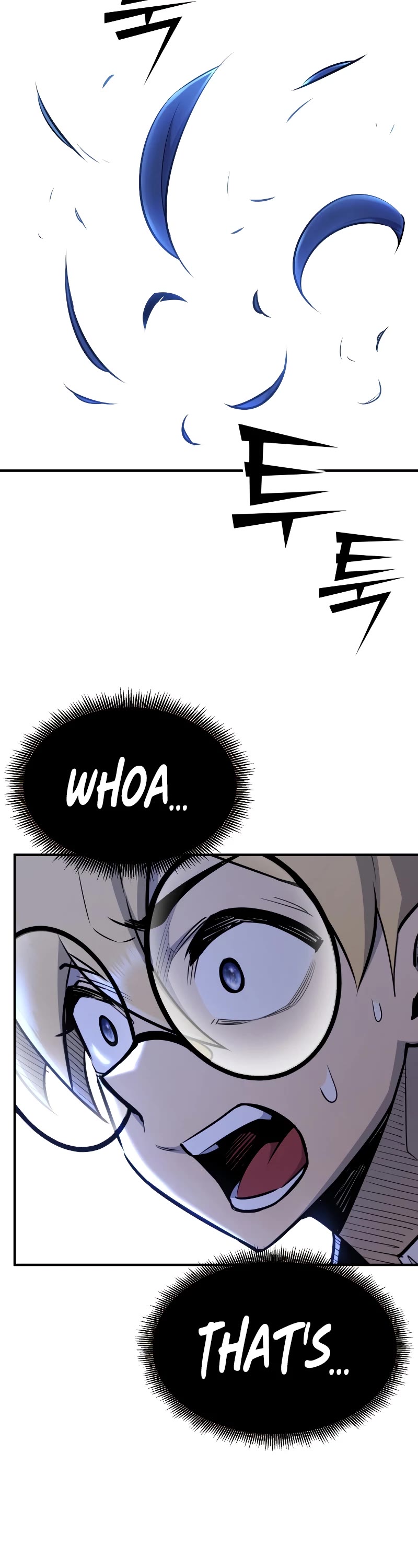 Standard of Reincarnation chapter 93 page 3