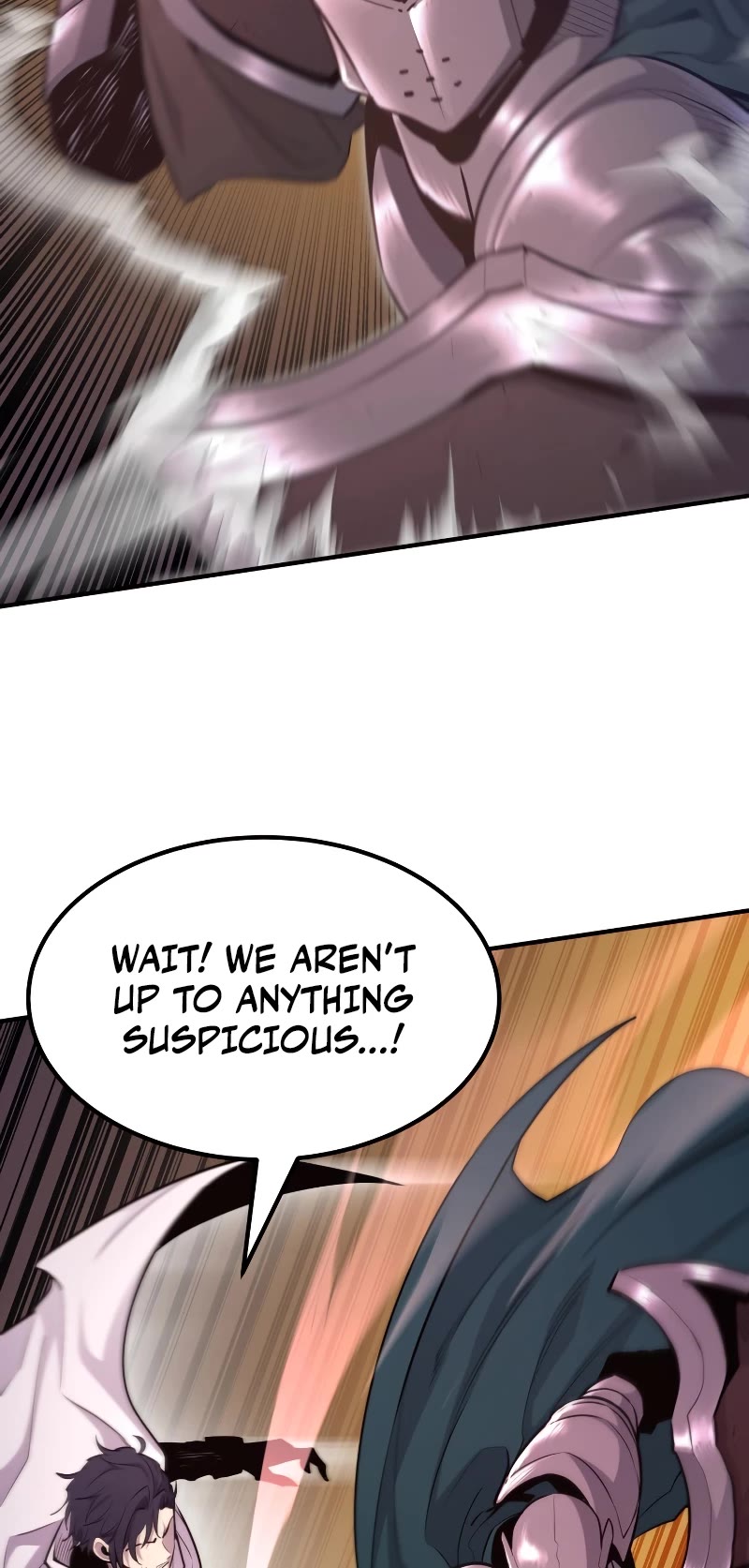 Standard of Reincarnation chapter 93 page 36