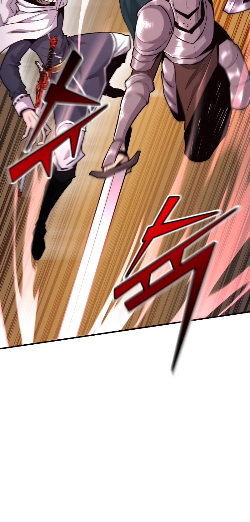 Standard of Reincarnation chapter 93 page 37