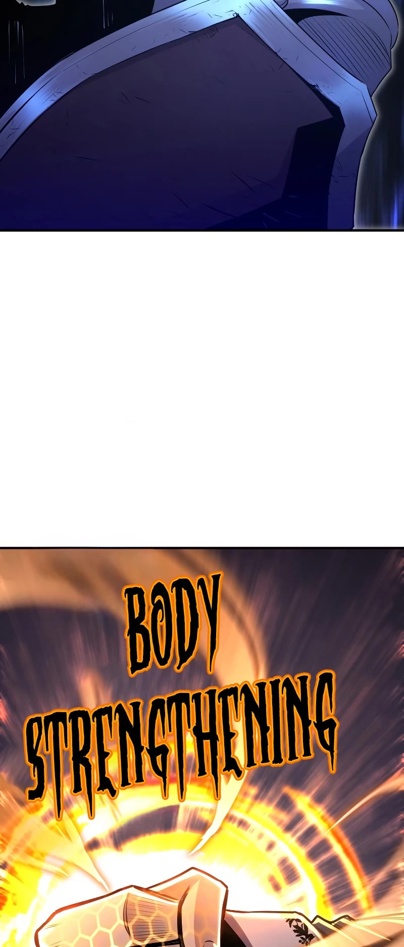 Standard of Reincarnation chapter 93 page 40