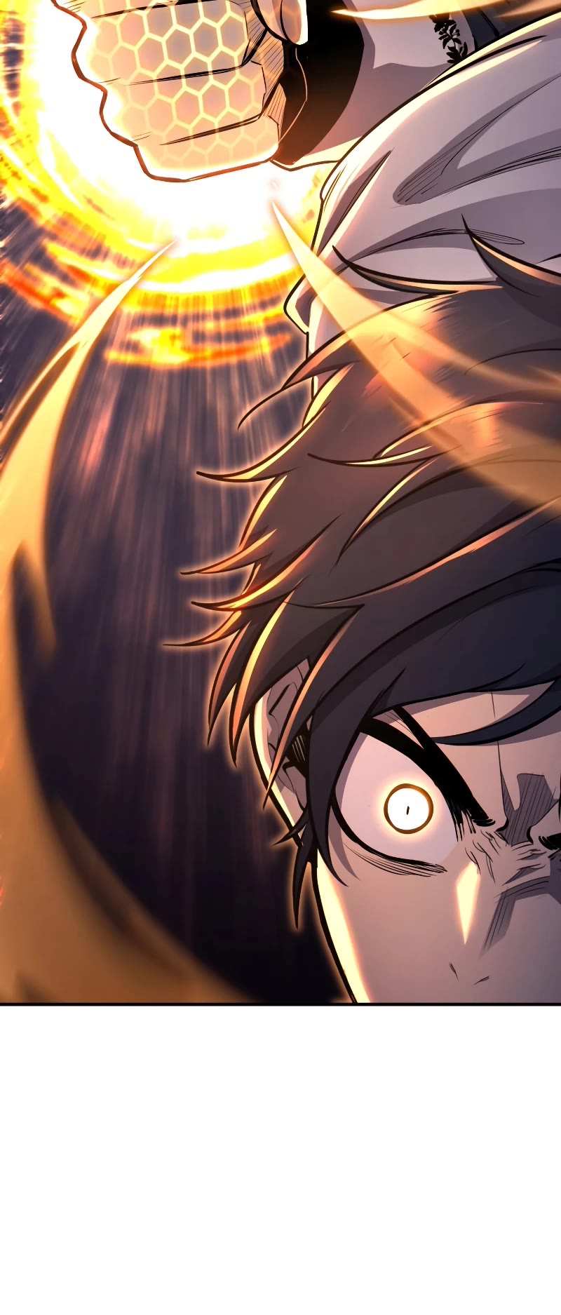 Standard of Reincarnation chapter 93 page 41